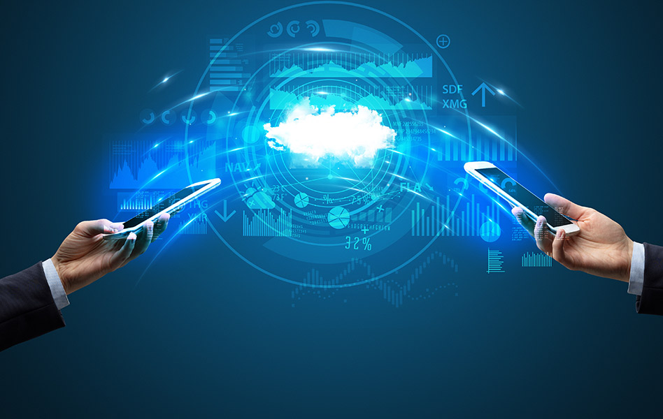 FingerMotion, Inc. (FNGR) bg