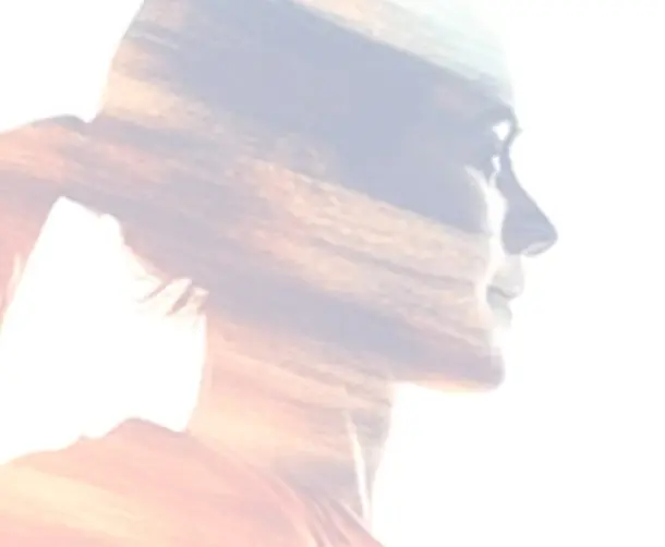 Functional Brands, Inc. (MEHA)