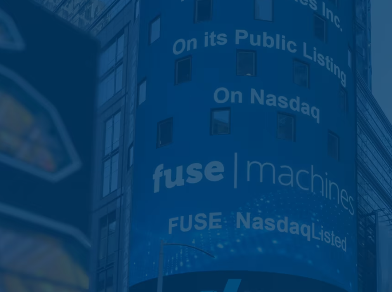 Fusemachines Inc. (FUSE)