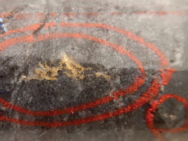 G2 Goldfields, Inc. (TSX:GTWO)