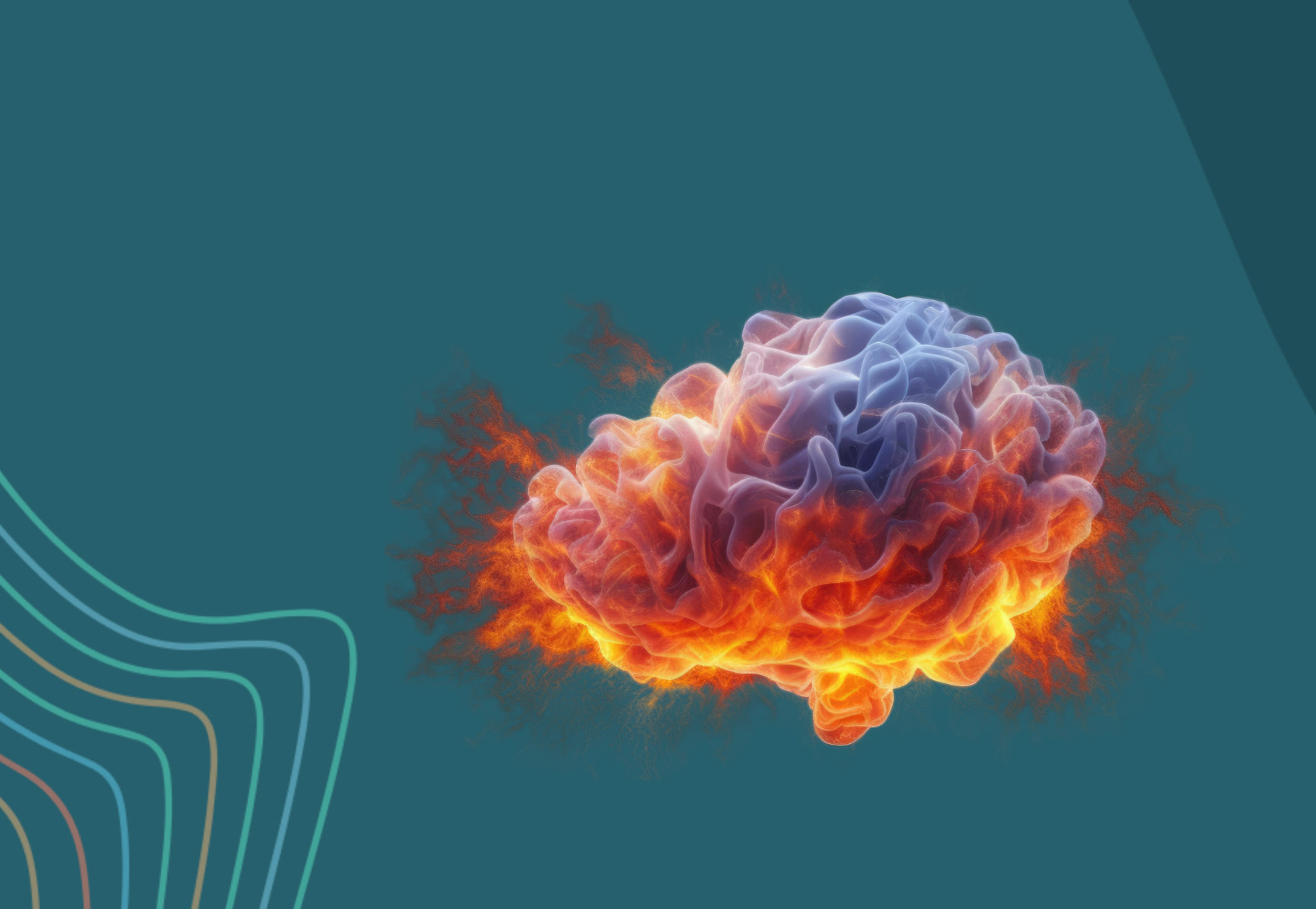 Gain Therapeutics, Inc. (GANX)