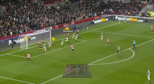 Genius Sports Limited (GENI)