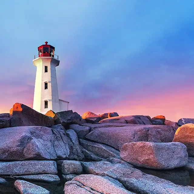 Gibson Dunn & Crutcher LLP image copy