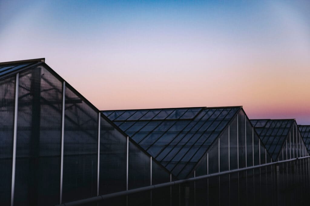 Glass House Brands Inc. (OTC:GLASF)