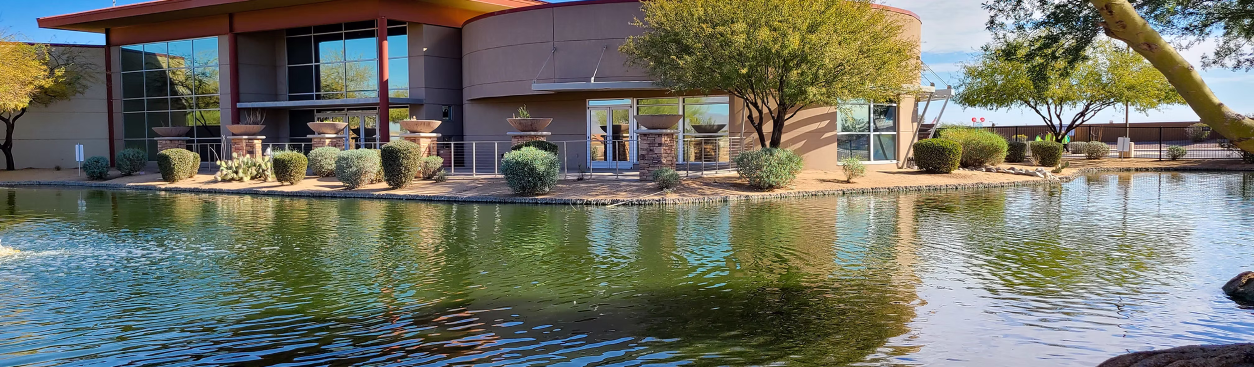 Global Water Resources, Inc. (GWRS)