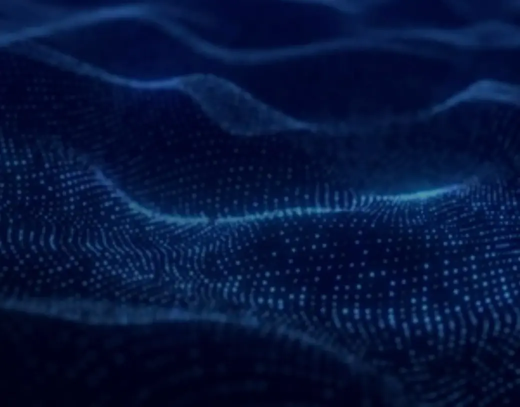 GoWell/Inflection Point Acquisition Corp V (IPEX)