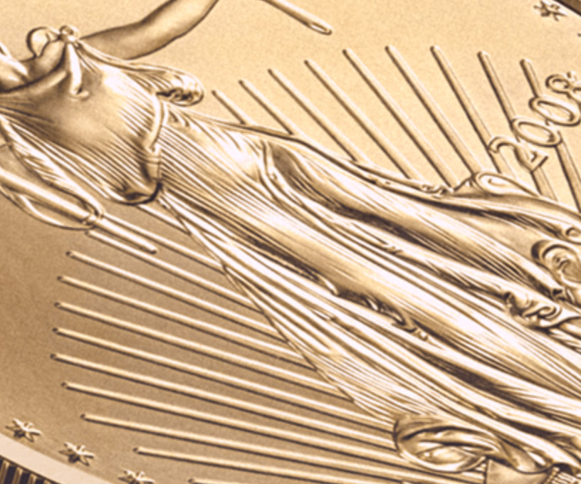 Gold.com, Inc (GOLD)