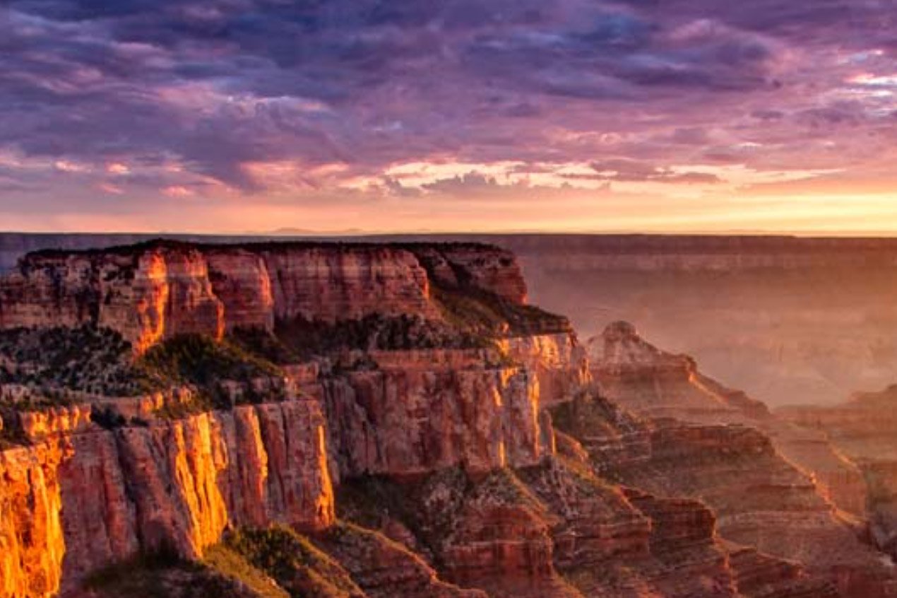 Grand Canyon Education, Inc. (LOPE)