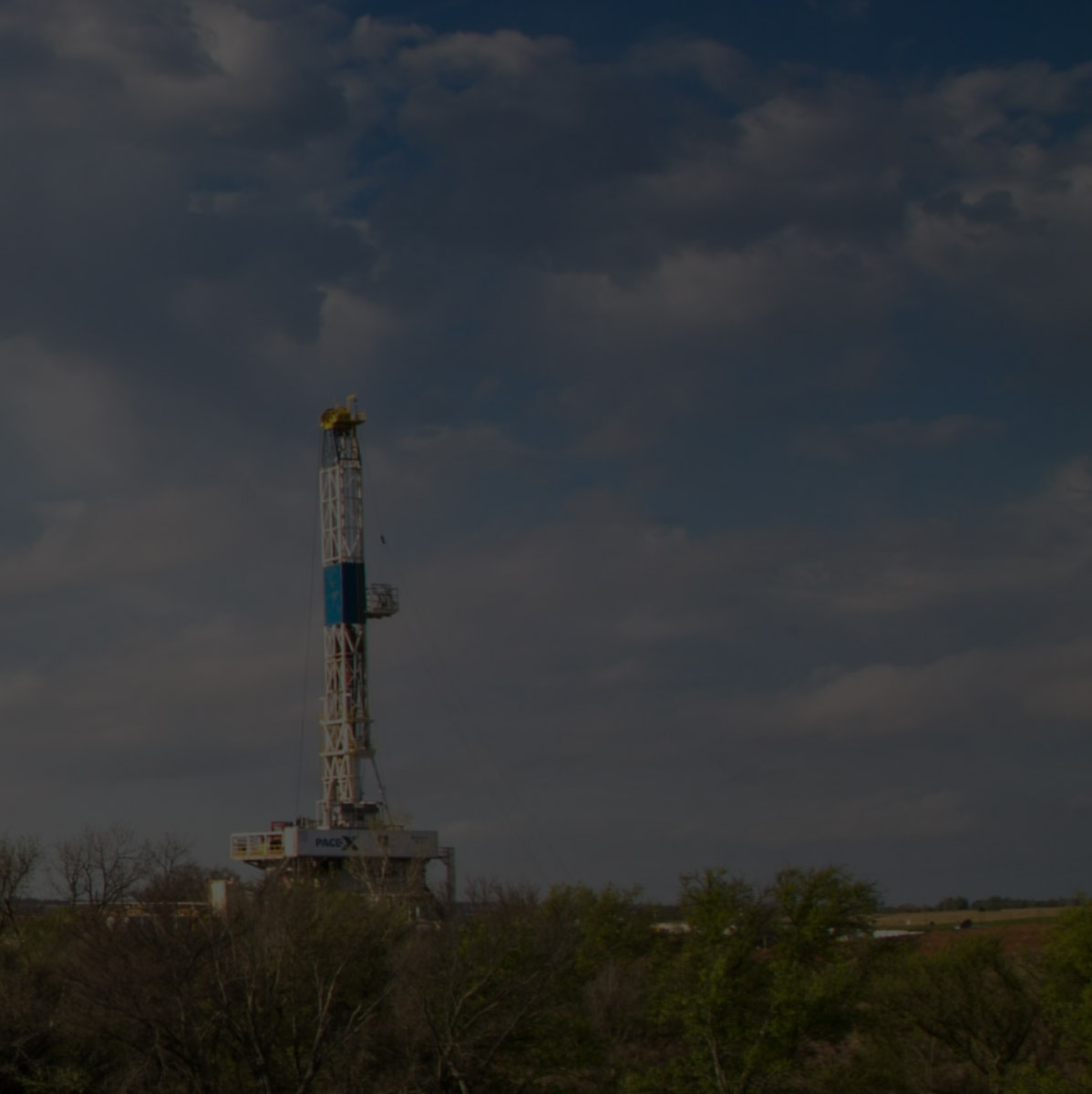 Gulfport Energy Corporation (GPOR)