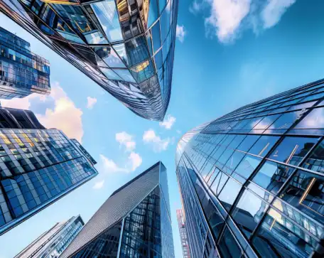 HAdvisors Abernathy image copy