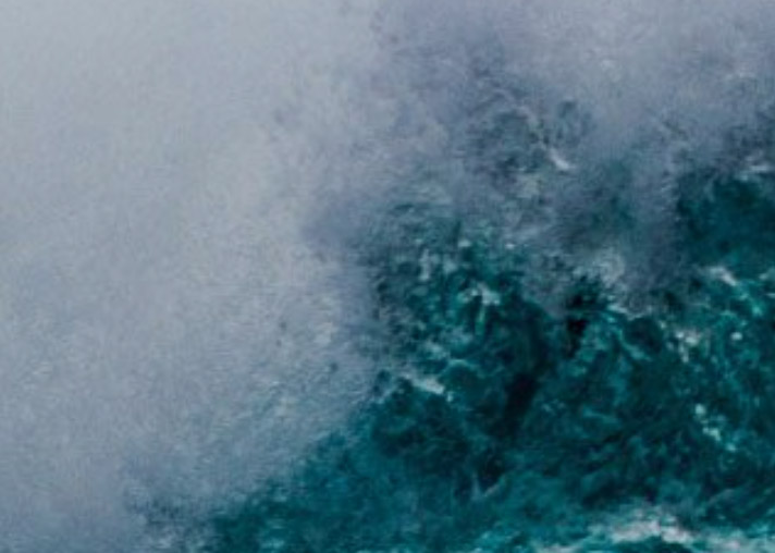 High Tide, Inc. (HITI)