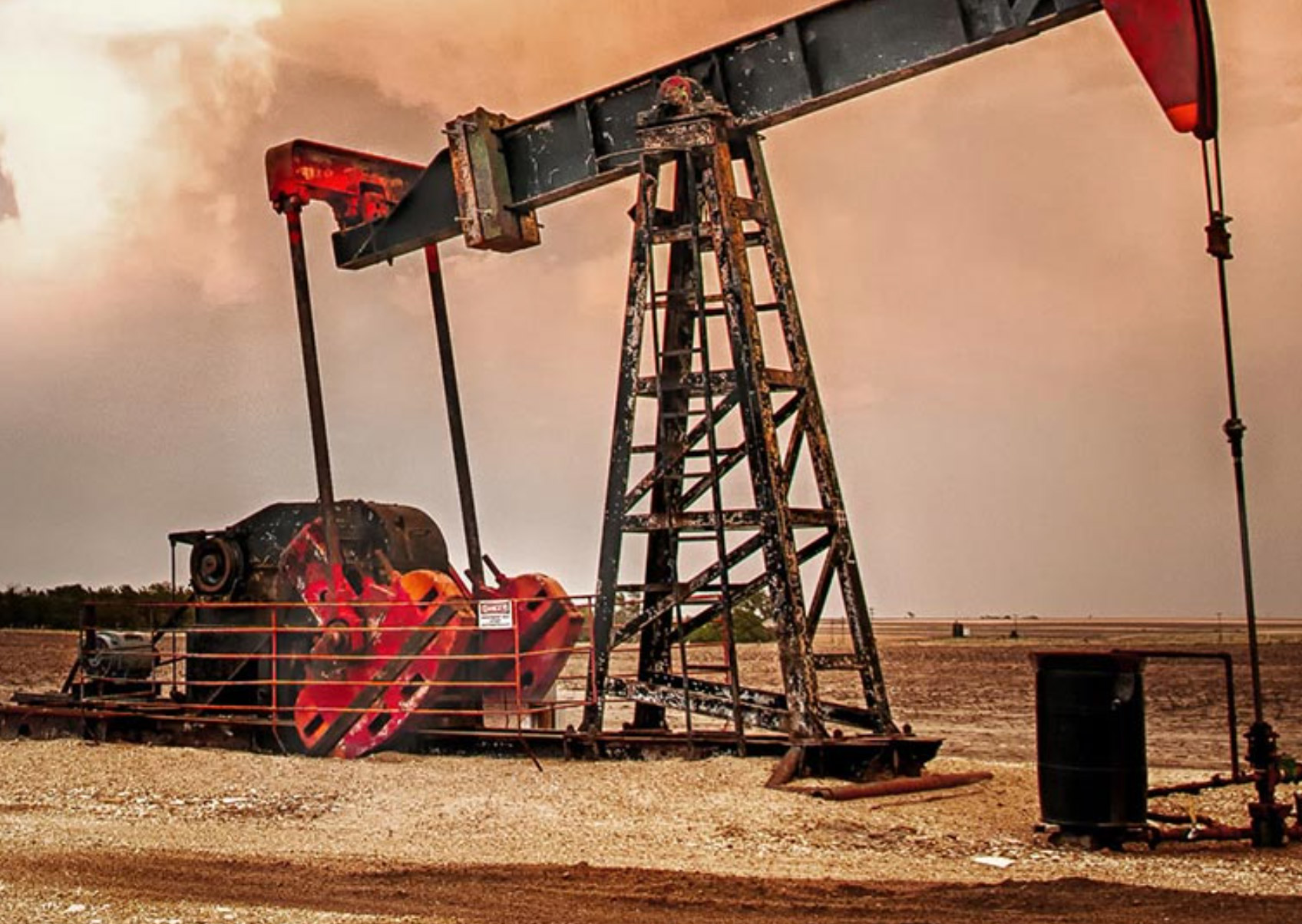 HighPeak Energy, Inc. (HPK)