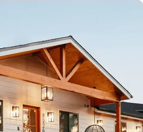 Hippo Holdings Inc. (HIPO)