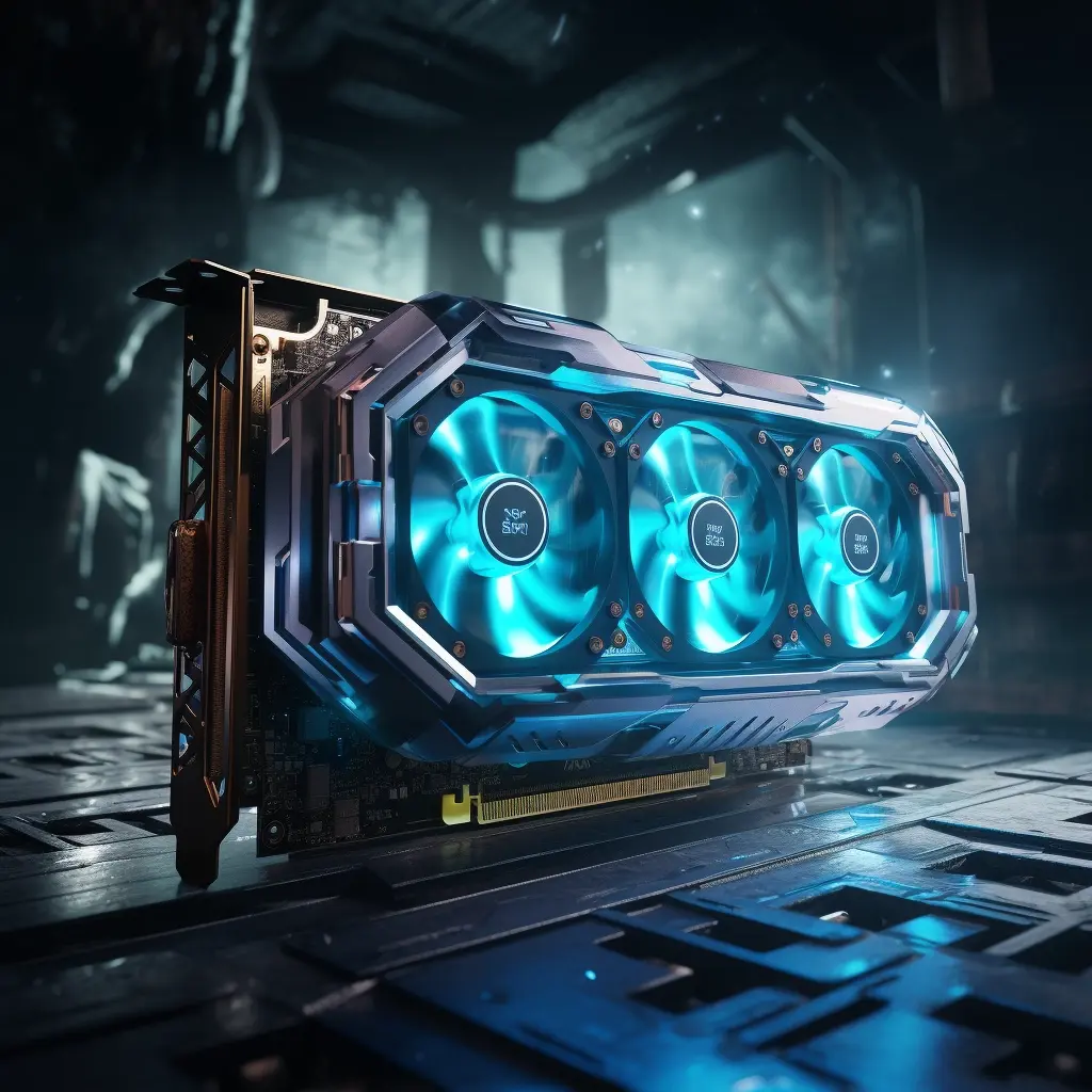 Hive Digital Technologies Ltd. (TSX:HIVE)