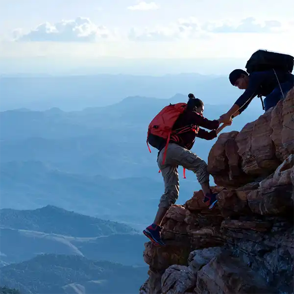 IRTH Communications image