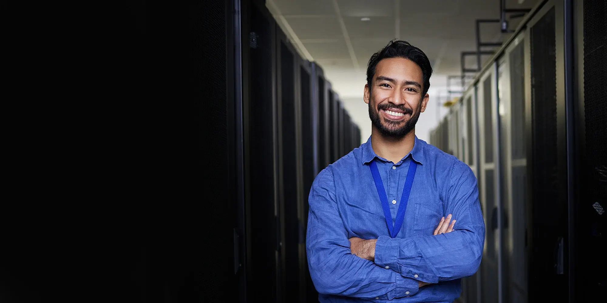 Intelligent Protection Management Corp. (IPM)