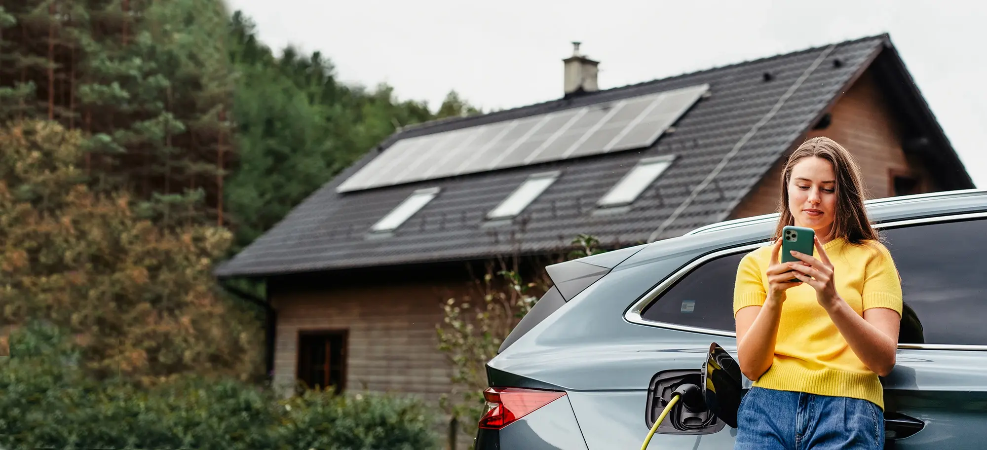 Itron, Inc. (ITRI) bg