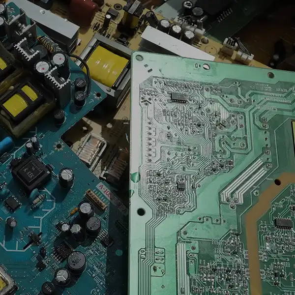 Koei Group Co., Ltd. (PRIVATE) image