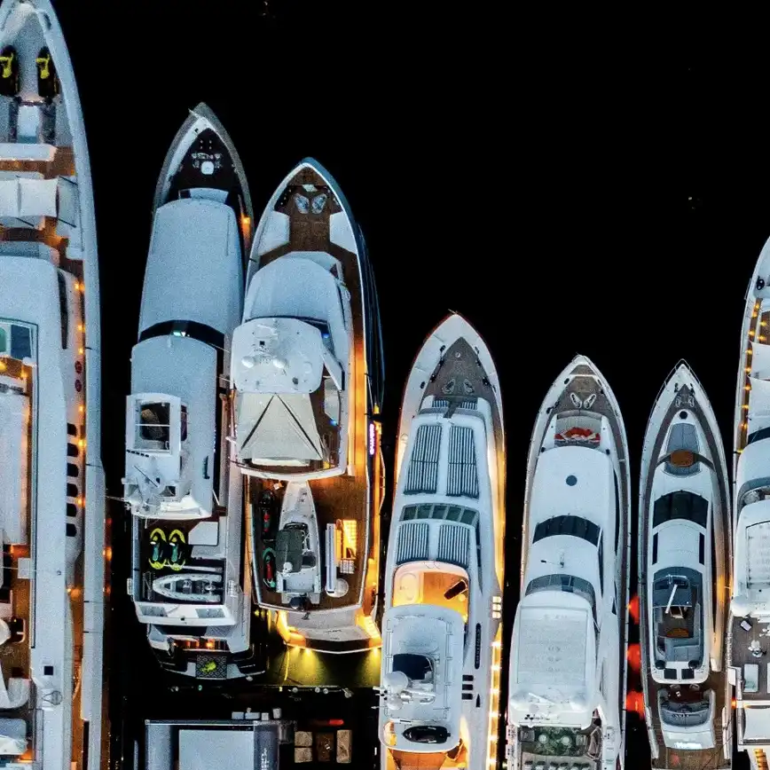 Lafitte Advisors, LLC image