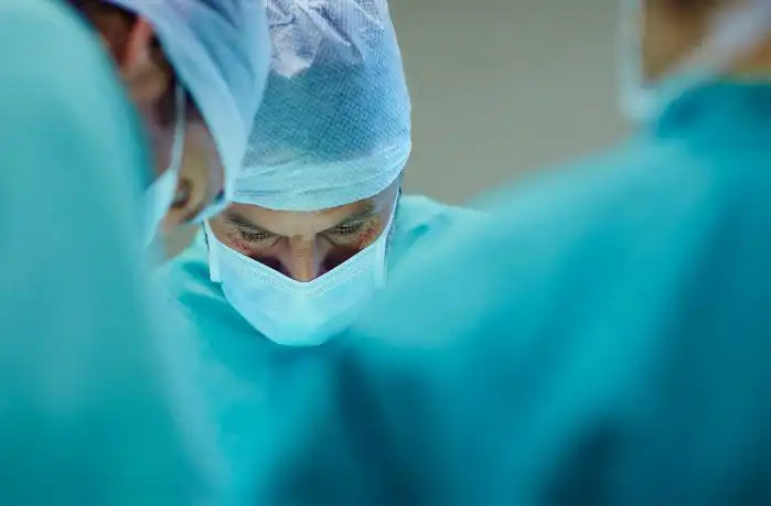 LeMaitre Vascular, Inc. (LMAT) image