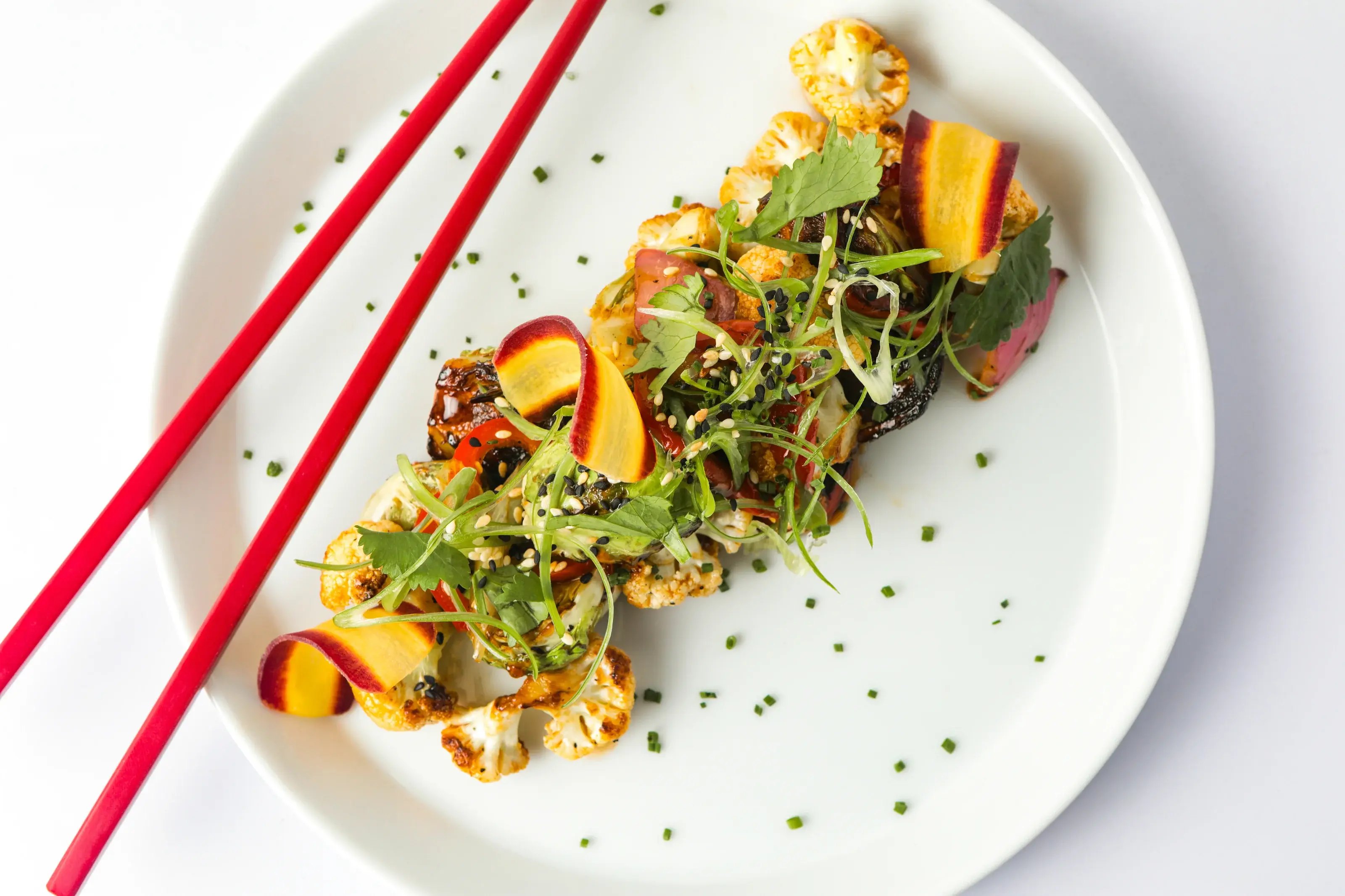 Lifetime Brands, Inc. (LCUT)