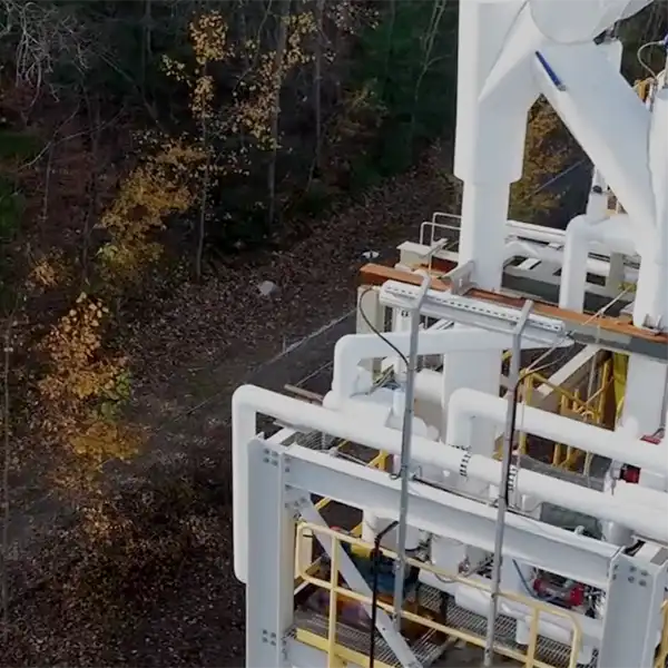 Loop Industries, Inc. (LOOP) image