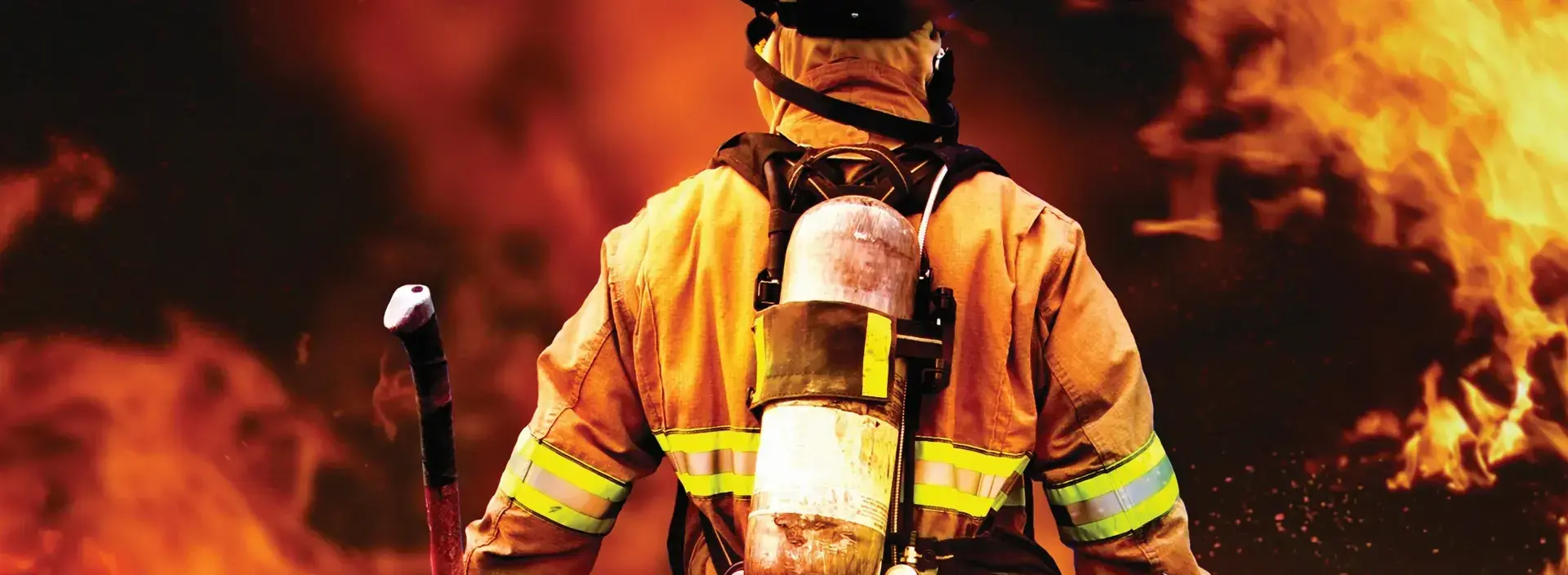 Luxfer Holdings PLC (LXFR)