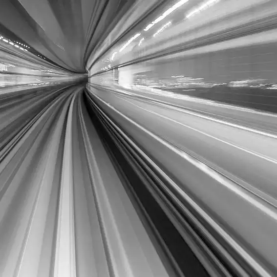 MNJ Technologies image