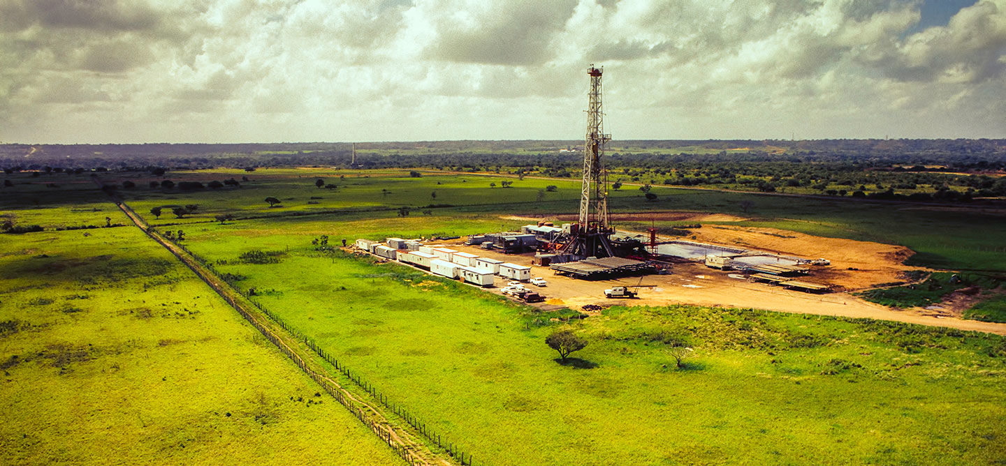 Magnolia Oil & Gas Corporation (MGY)