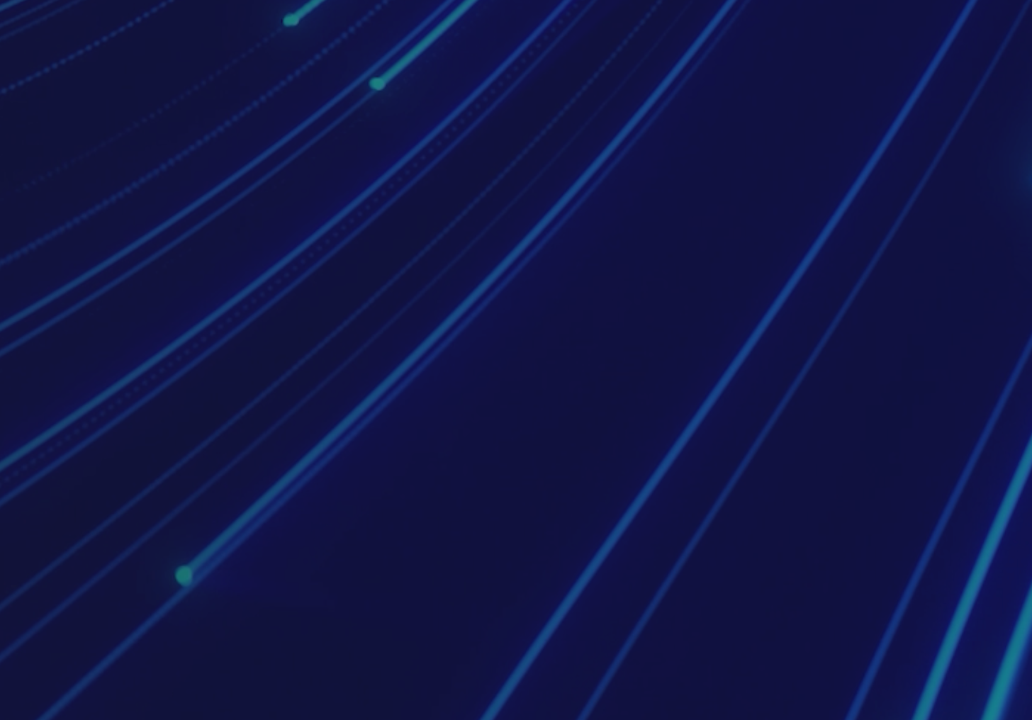 Mastech Digital, Inc (MHH)