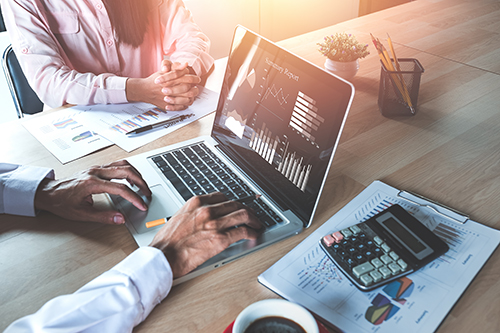 Matador Resources Company (MTDR)