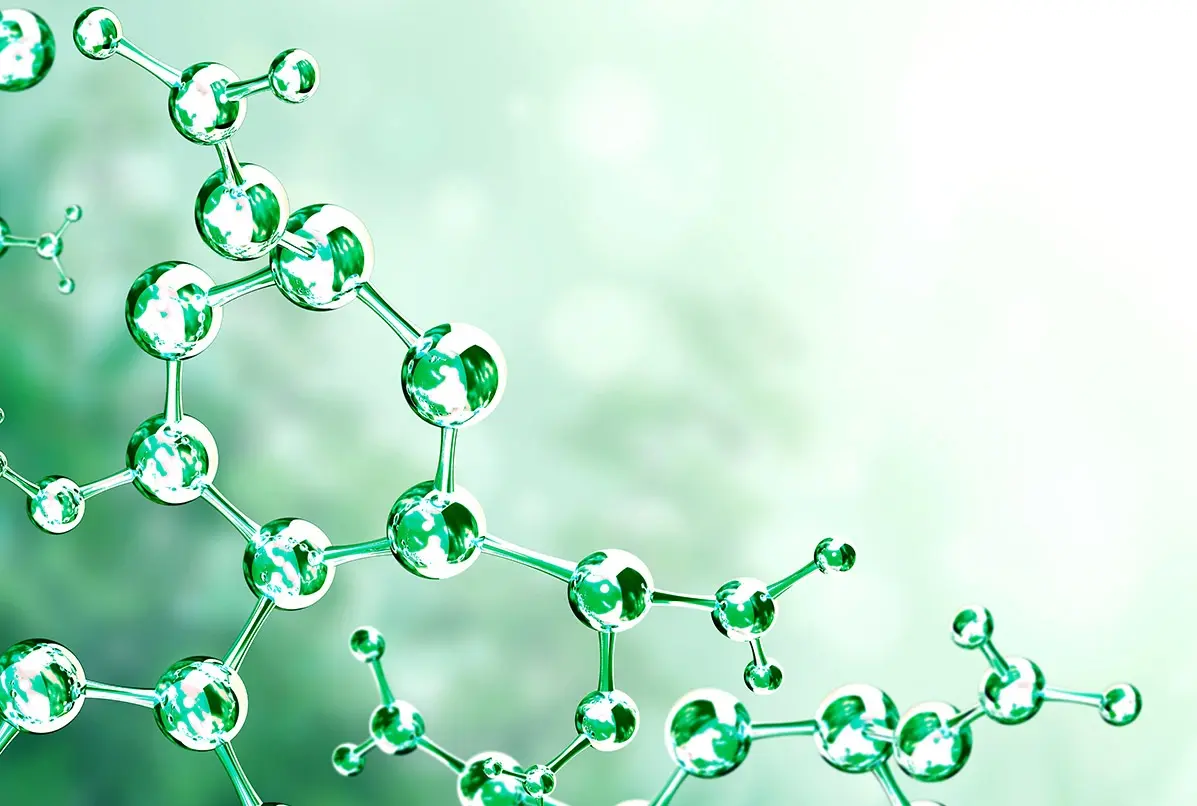Medicus Pharma Ltd. (MDCX)