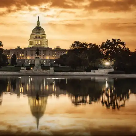 Mitchell Silberberg & Knupp LLP image