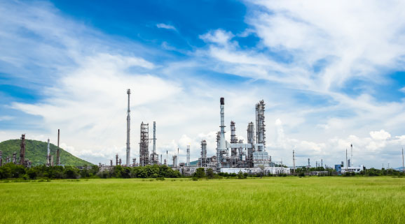 Montrose Environmental Group, Inc. (MEG)