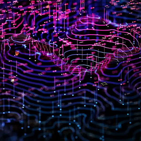 Morgan, Lewis & Bockius LLP image