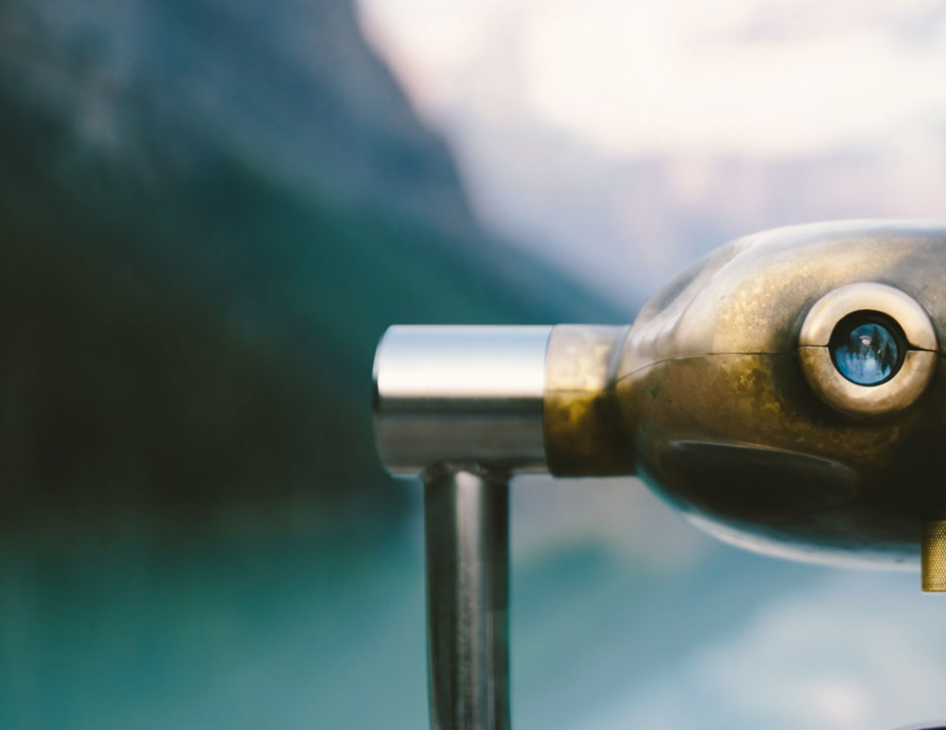 NOMADAR Corp. (NOMA)