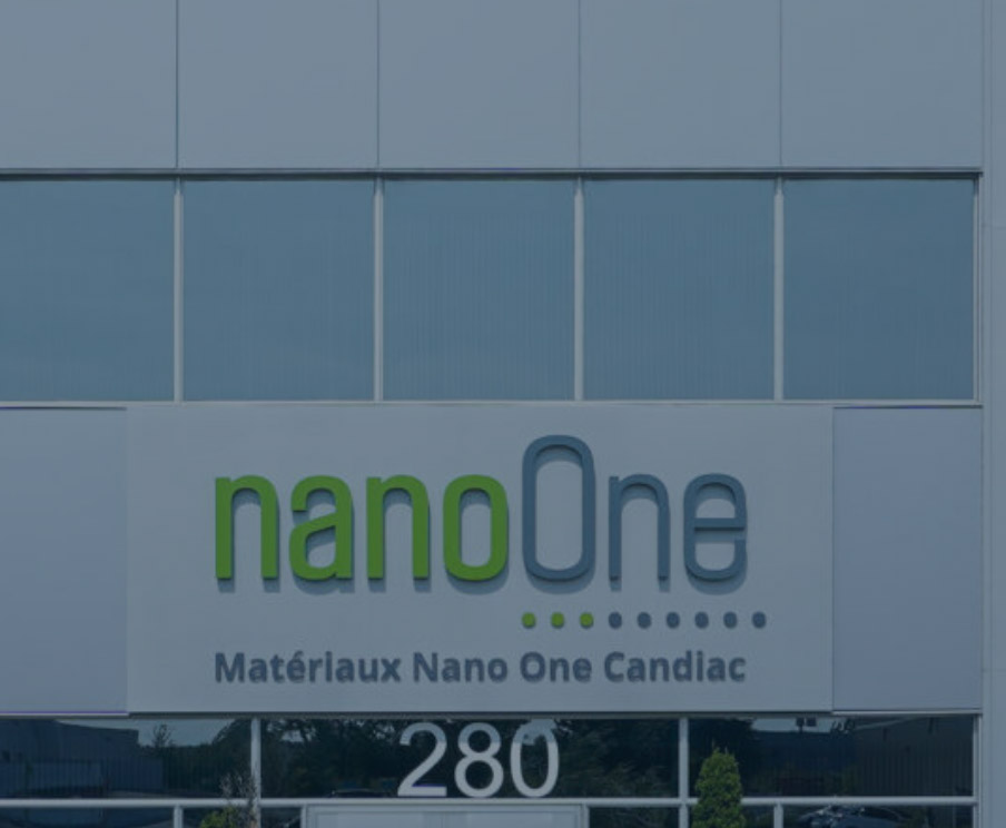 Nano-One-Materials-Corp-(TSX-NANO)-bg