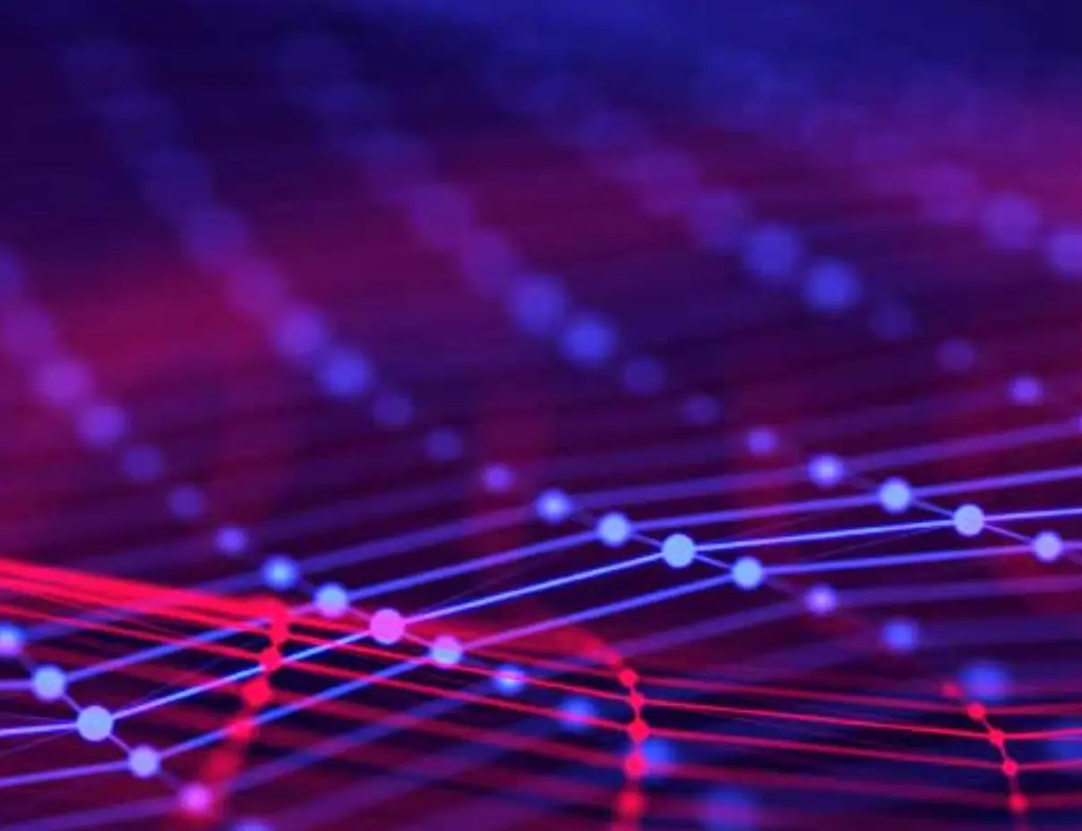 Netlist, Inc. (NLST)