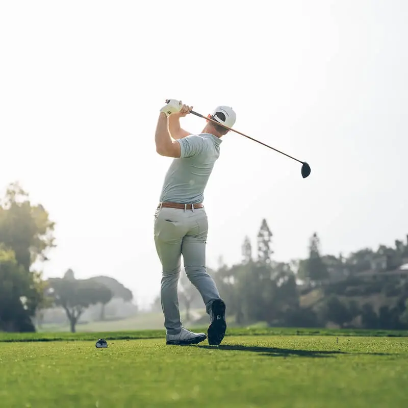 Newton Golf Company, Inc. (NWTG)