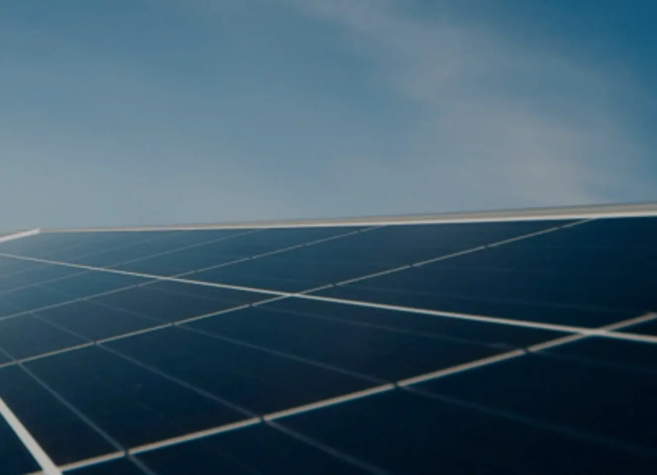 Novasource Power Services (PRIVATE)