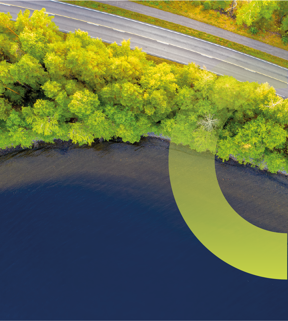 Octave Specialty Group, Inc (OSG) bg