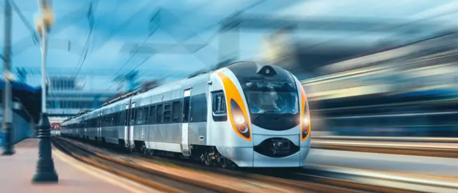 Odysight.ai-Inc.-(ODYS)-bg