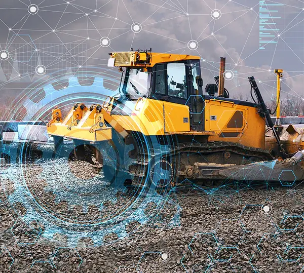 One Stop Systems, Inc. (OSS)