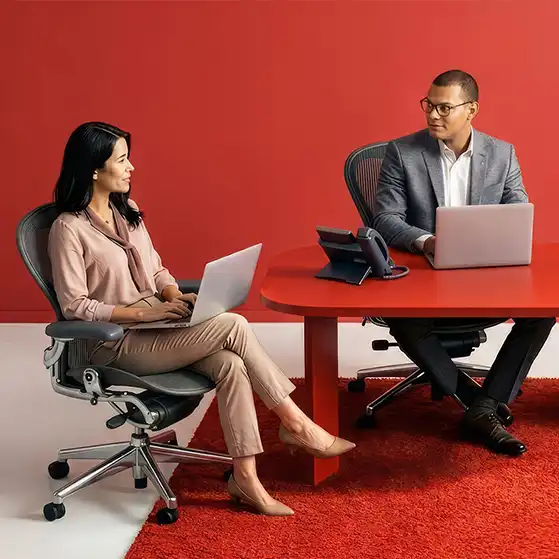 Ooma, Inc. (OOMA) image