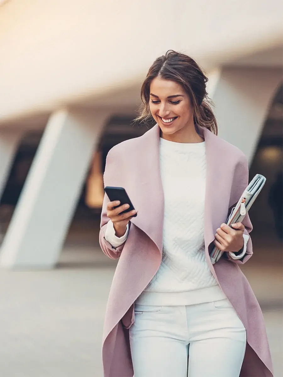 OptimizeRx Corporation (OPRX)