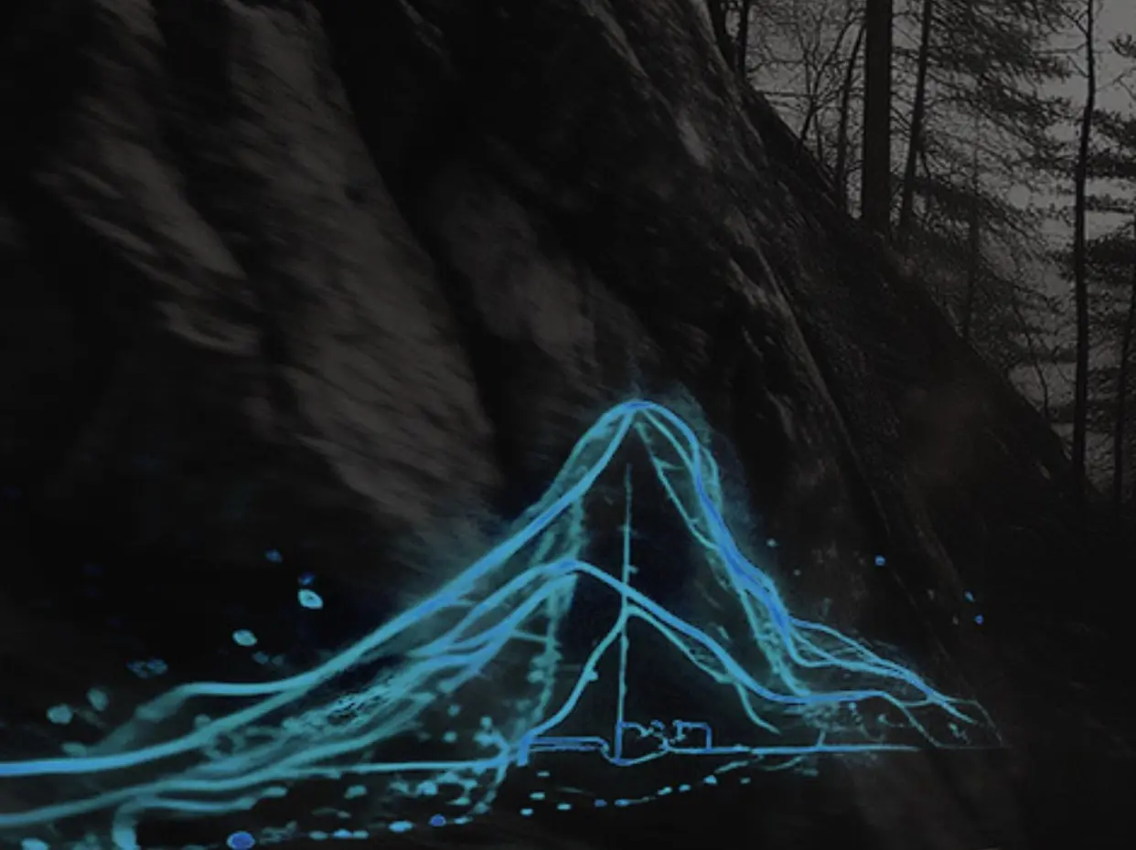 Outdoor Holding Company (POWW)