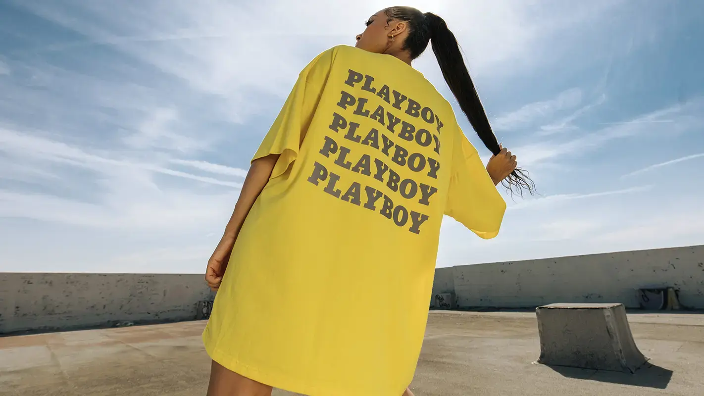 PLBY Group, Inc. (PLBY)