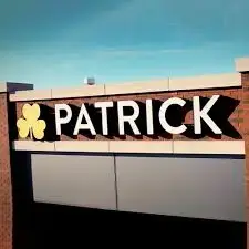 Patrick Industries, Inc. (PATK)