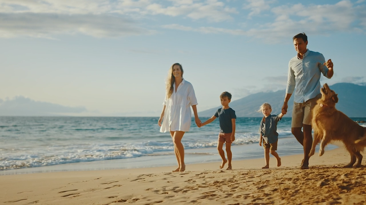 Pelthos Therapeutics Inc. (PTHS)