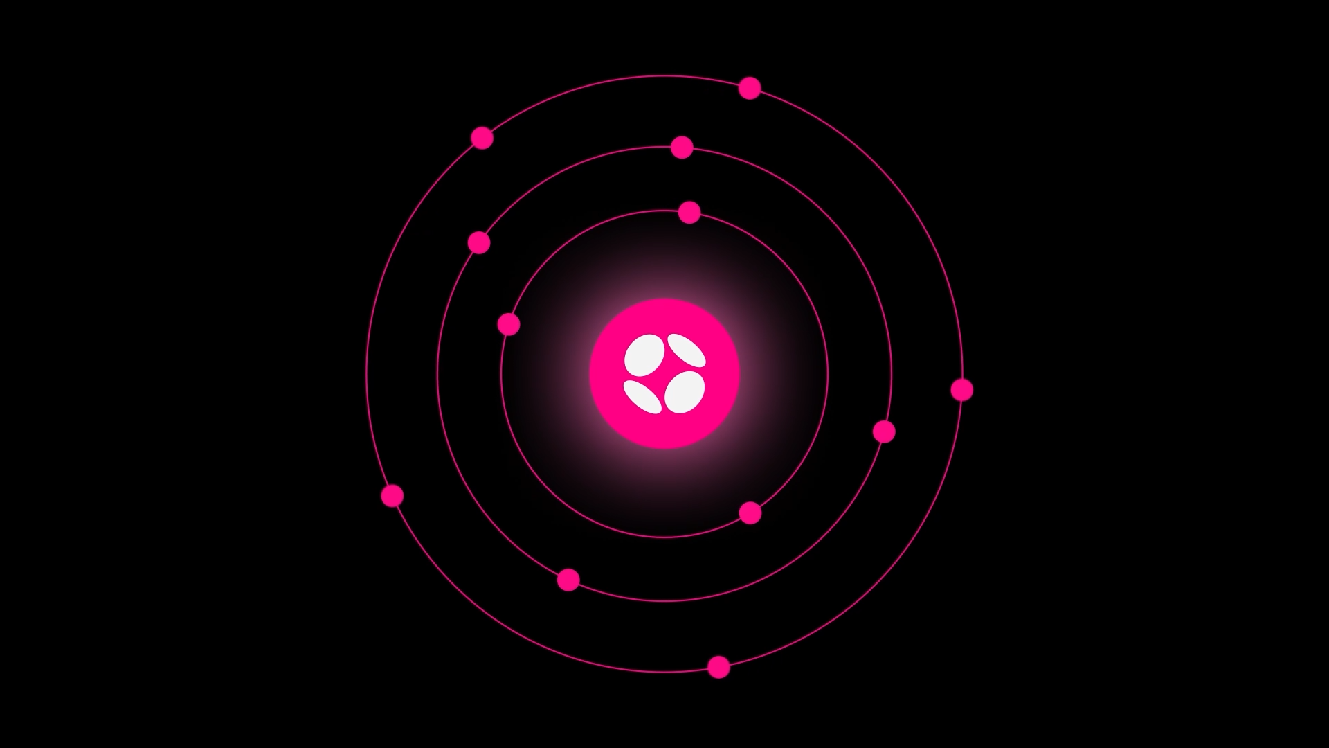 Perion Network Ltd (PERI)
